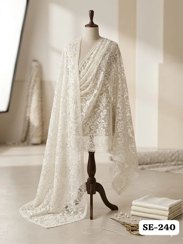 HEAVY_EMBROIDERY_NET_DUPATTA