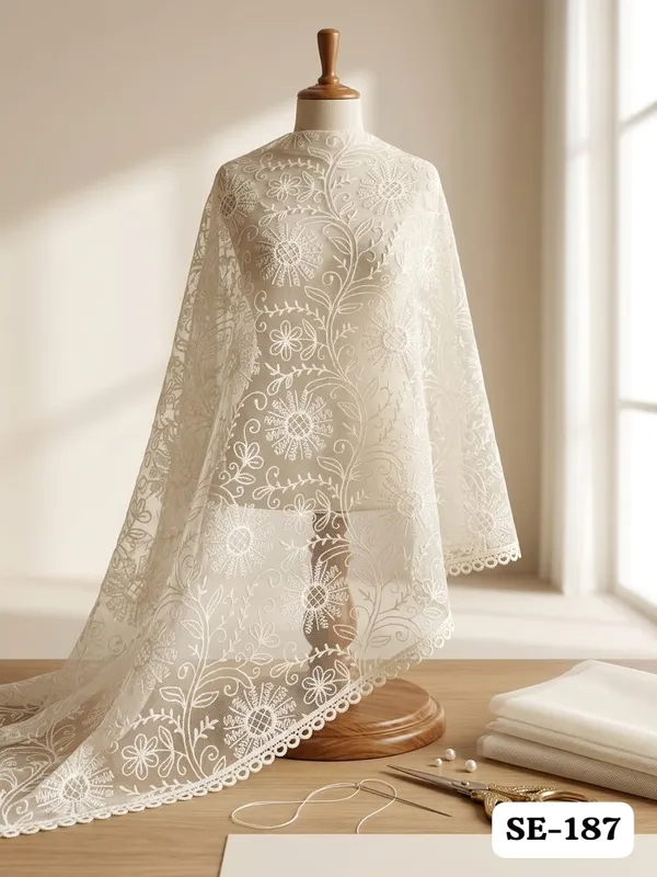HEAVY_EMBROIDERY_NET_DUPATTA