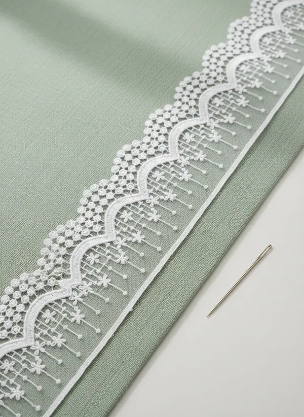 White_Lace_Trim_for_Clothing_and_Crafts