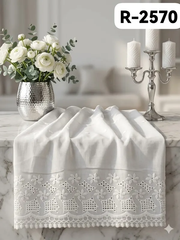 HEAVY_EMBROIDERY_COTTON_DUPATTA