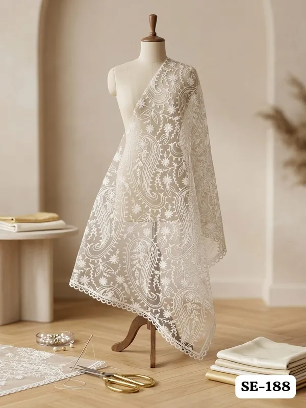 HEAVY_EMBROIDERY_NET_DUPATTA