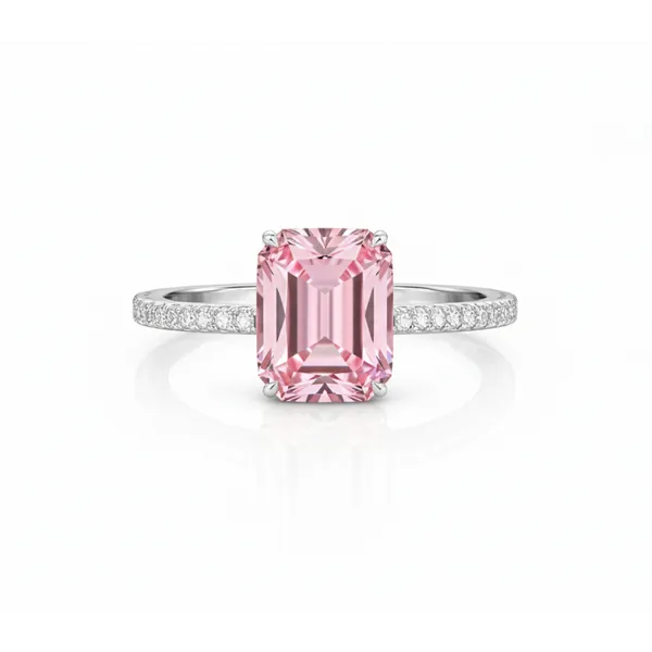 Swarovski_The_One_Pink_Ring_|_Sterling_Silver
