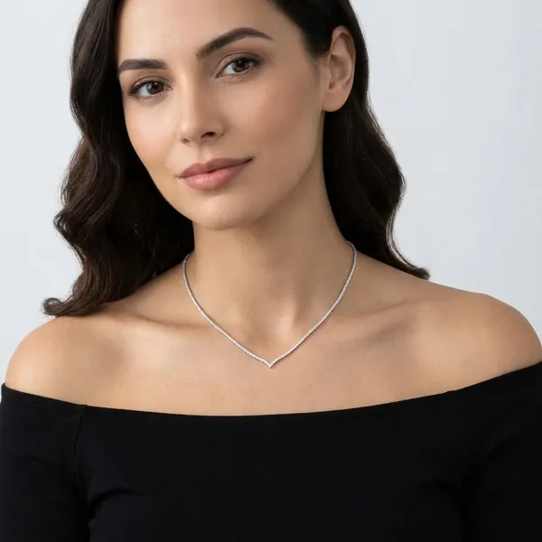 Classic_Neck_Chain_|_The_Moment_Series_|_Sterling_Silver