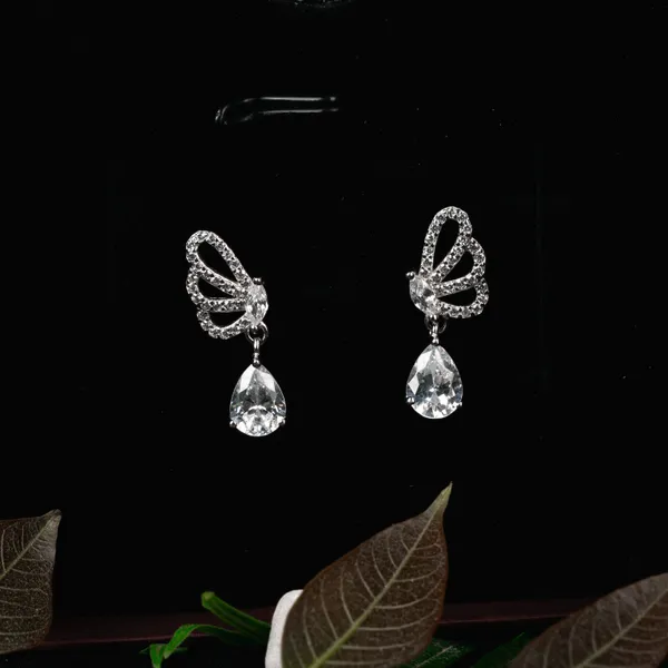 Wings_Of_Hope_Earrings_|_Sterling_Silver