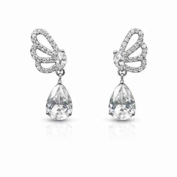Wings_Of_Hope_Earrings_|_Sterling_Silver