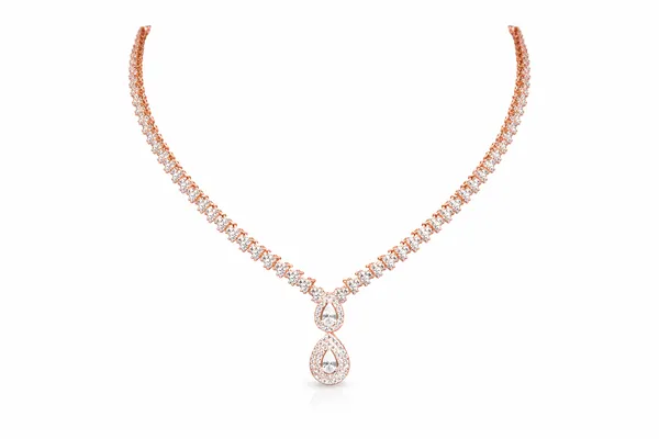 The_Alive_Necklace_Set_|_The_Moment_Series_|_Sterling_Silver