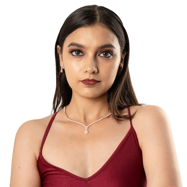 The_Alive_Necklace_Set_|_The_Moment_Series_|_Sterling_Silver