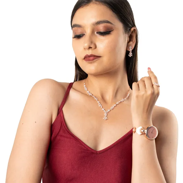 The_Aura_Necklace_Set_|_The_Moment_Series_|_Sterling_Silver