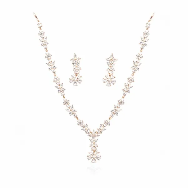 The_Aura_Necklace_Set_|_The_Moment_Series_|_Sterling_Silver