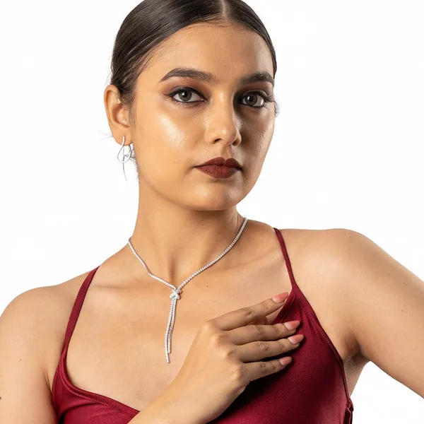 Align_Necklace_|_The_Moment_Series_|_Sterling_Silver