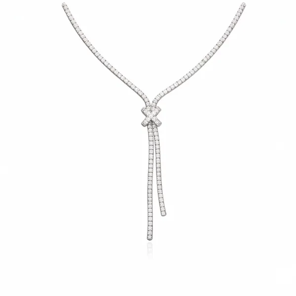 Align_Necklace_|_The_Moment_Series_|_Sterling_Silver