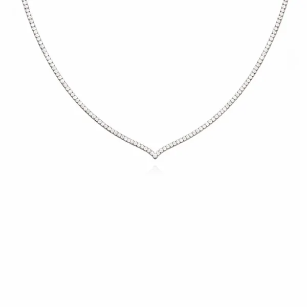 Classic_Neck_Chain_|_The_Moment_Series_|_Sterling_Silver