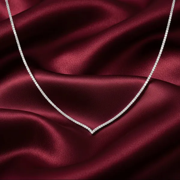 Classic_Neck_Chain_|_The_Moment_Series_|_Sterling_Silver