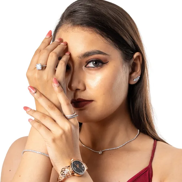 Pure_Neck_Chain_|_The_Moment_Series_|_Sterling_Silver