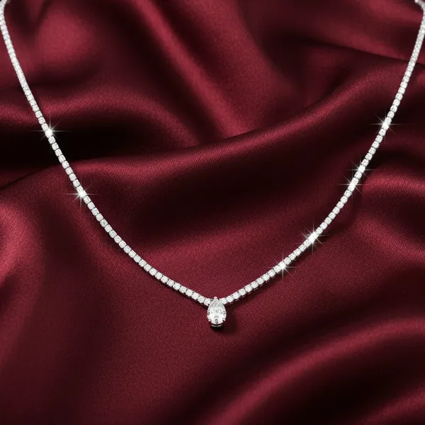 Pure_Neck_Chain_|_The_Moment_Series_|_Sterling_Silver