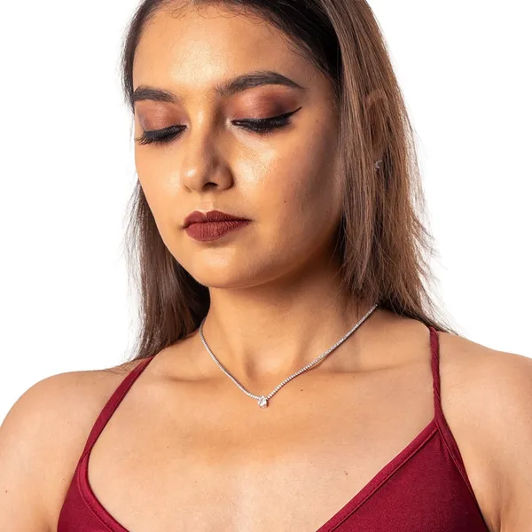 Pure_Neck_Chain_|_The_Moment_Series_|_Sterling_Silver