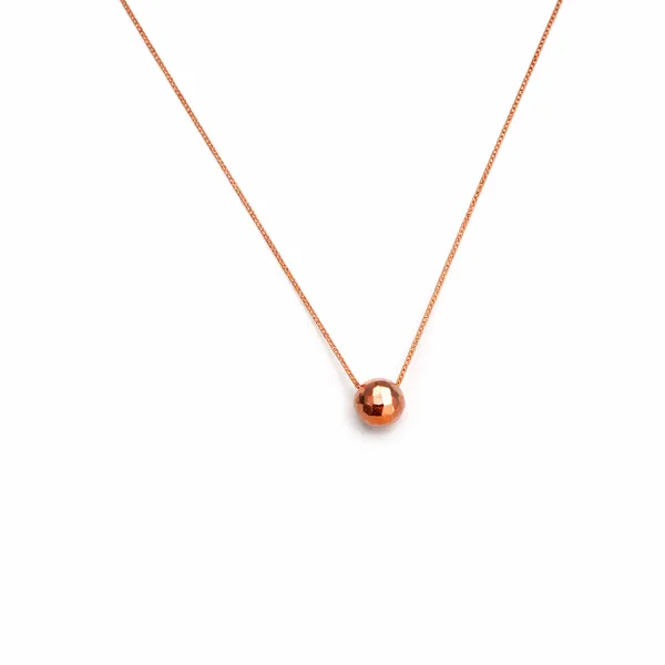 Sphere_Neck_Chain_|_Sterling_Silver