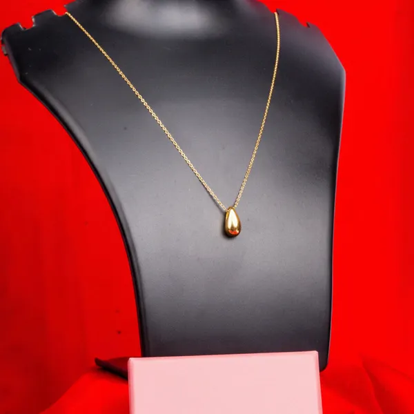 Fierce_Drop_Neck_Chain_|_Sterling_Silver