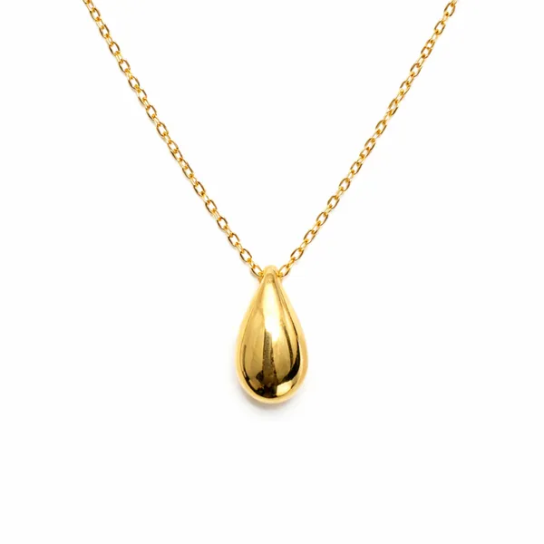 Fierce_Drop_Neck_Chain_|_Sterling_Silver