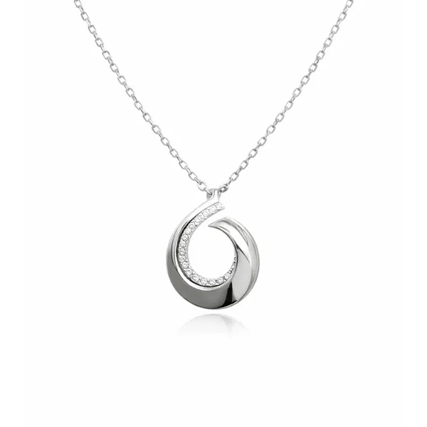 Eterna_Hold_Neck_Chain_|_Sterling_Silver