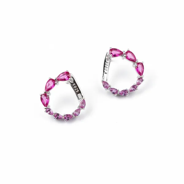 Blush_Of_Love_Hoop_Earrings_|_Sterling_Silver