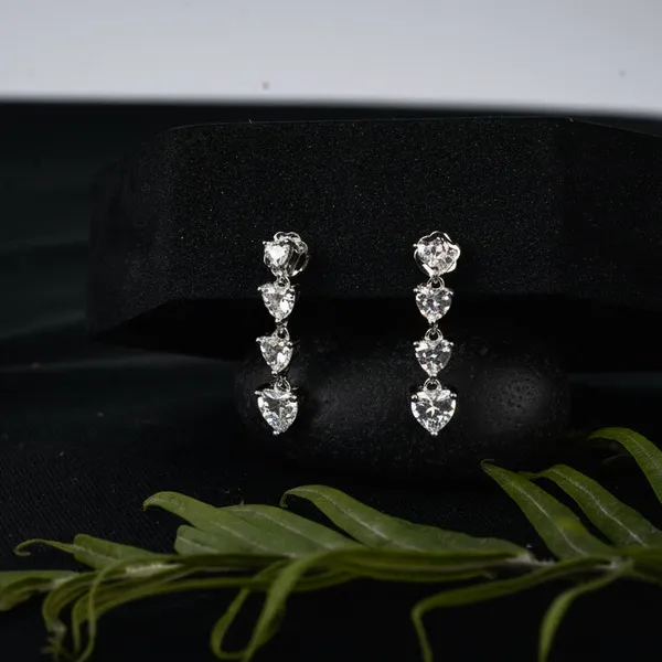 Falling_Hearts_Earrings_|_Sterling_Silver