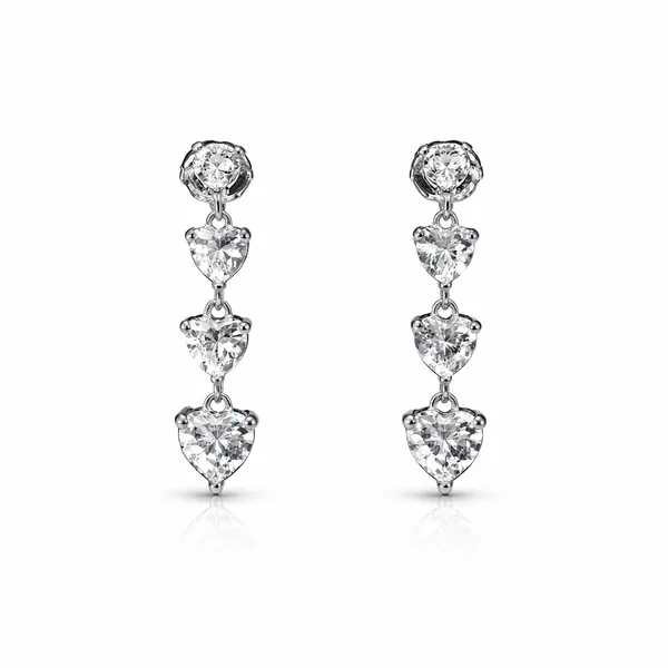 Falling_Hearts_Earrings_|_Sterling_Silver