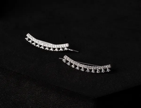 Noor_Arc_Earcuff_|_Sterling_Silver