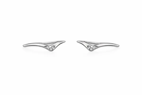 Raah_Arc_Earcuff_|_Sterling_Silver