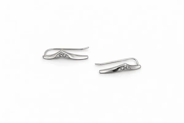 Raah_Arc_Earcuff_|_Sterling_Silver