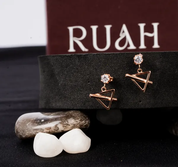 Angle_Spark_Drops_Earrings_|_Sterling_Silver