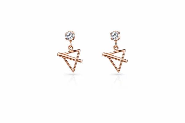 Angle_Spark_Drops_Earrings_|_Sterling_Silver