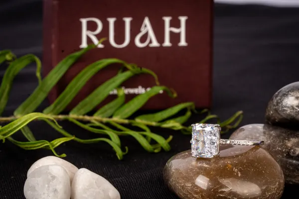 Swarovski_The_One_Ring_|_Sterling_Silver