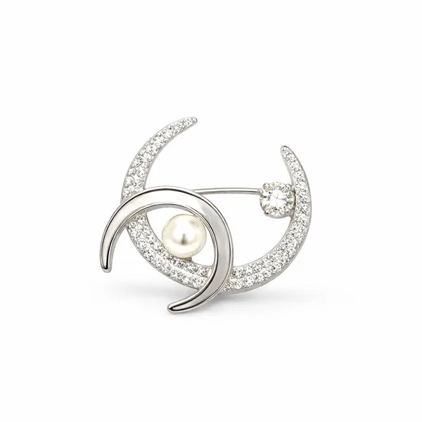 The_Intertwine_Brooch_|_Sterling_Silver
