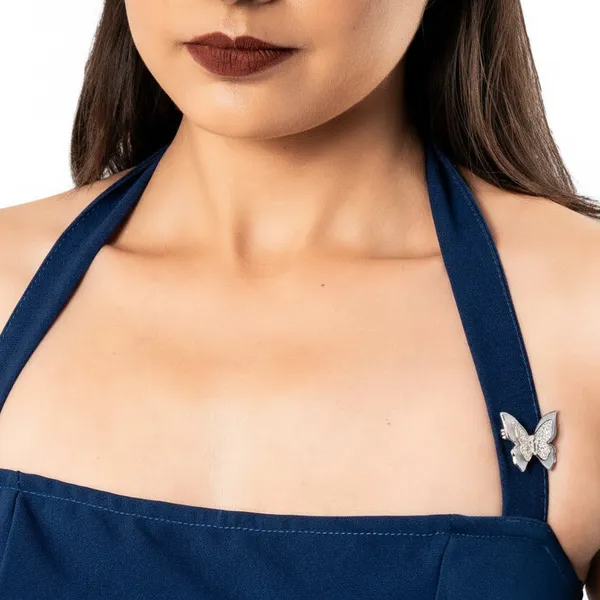 Lumina_Butterfly_Brooch_|_Sterling_Silver