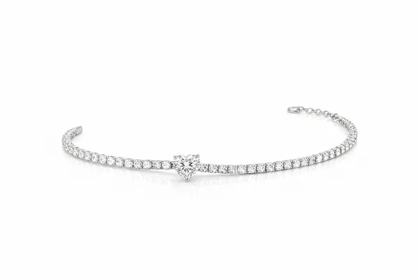 The_Stoneline_Of_Love_Bracelet_|_Sterling_Silver