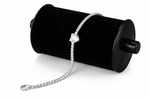 The_Stoneline_Of_Love_Bracelet_|_Sterling_Silver