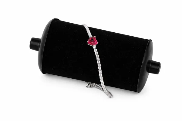 The_Heartline_Bracelet_|_Sterling_Silver