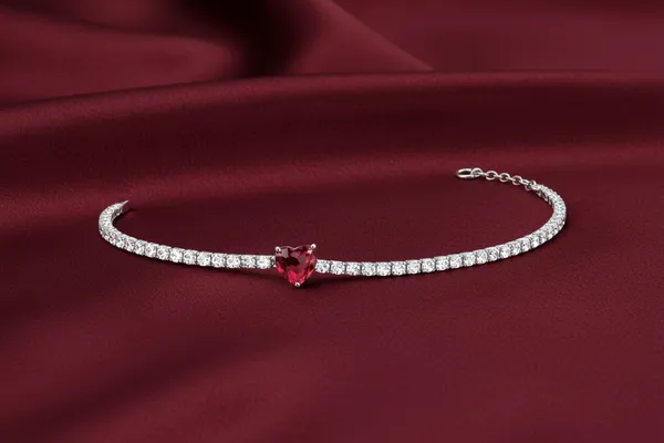 The_Heartline_Bracelet_|_Sterling_Silver