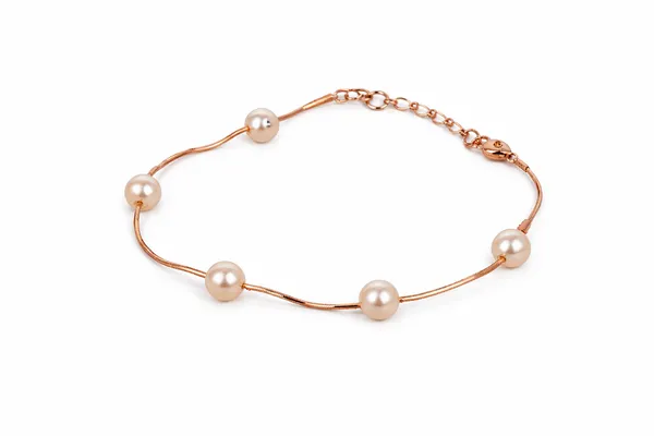 Pearl_Bracelet_|_Sterling_Silver