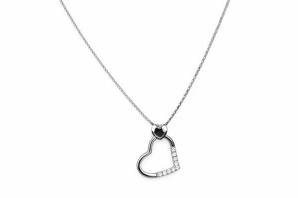 Heart_Holding_Heart_Neck_Chain_|_Sterling_Silver