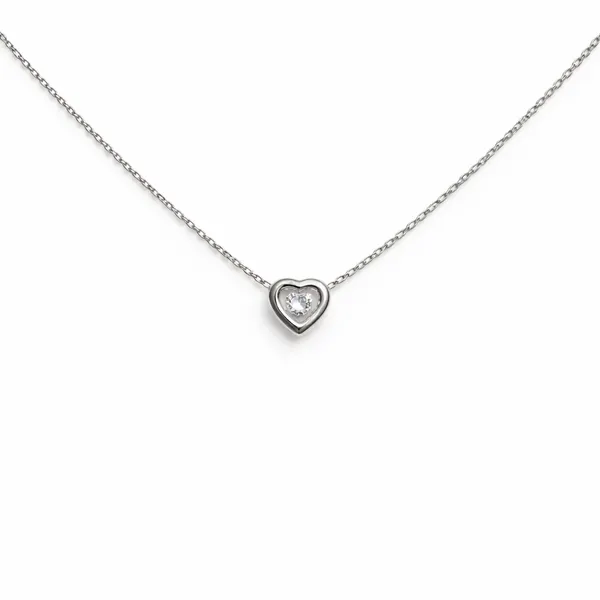 Little_Heart_Neck_Chain_|_Sterling_Silver