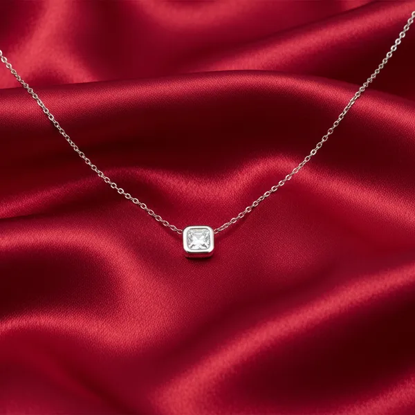 Square_Grace_Neck_Chain_|_Sterling_Silver