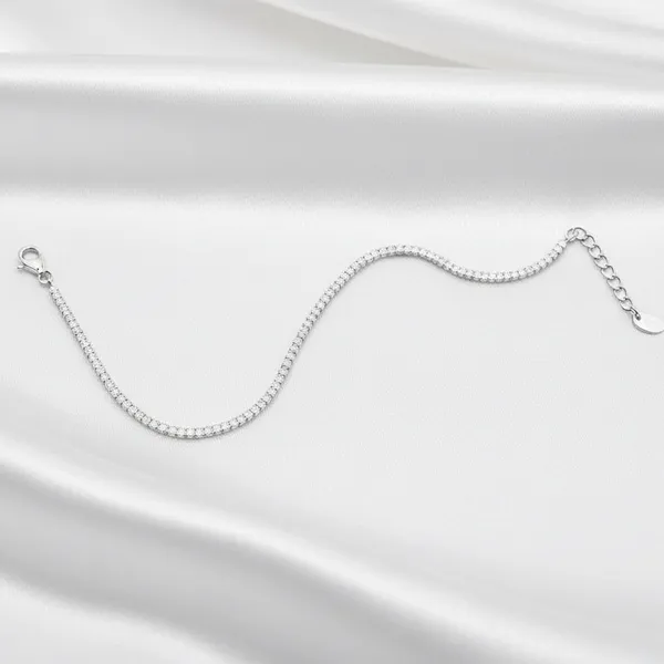 Crystal_Line_Classic_Tennis_Bracelet_|_Sterling_Silver