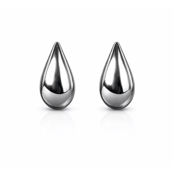 Molten_Fierce_Drop_Earrings_|_Sterling_Silver