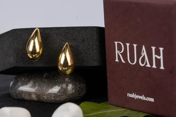 Molten_Fierce_Drop_Earrings_|_Sterling_Silver