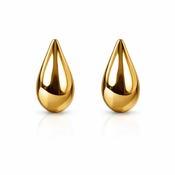 Molten_Fierce_Drop_Earrings_|_Sterling_Silver