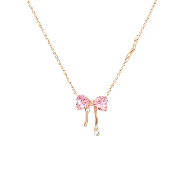 Two_Hearts_One_Promise_Neck_Chain_|_Sterling_Silver