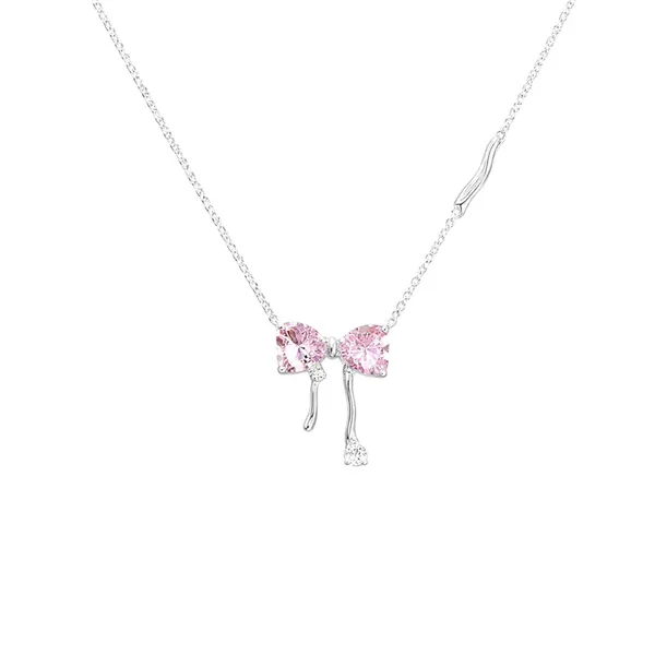 Two_Hearts_One_Promise_Neck_Chain_|_Sterling_Silver