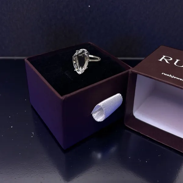 Love_Loudly_Ring_|_Sterling_Silver